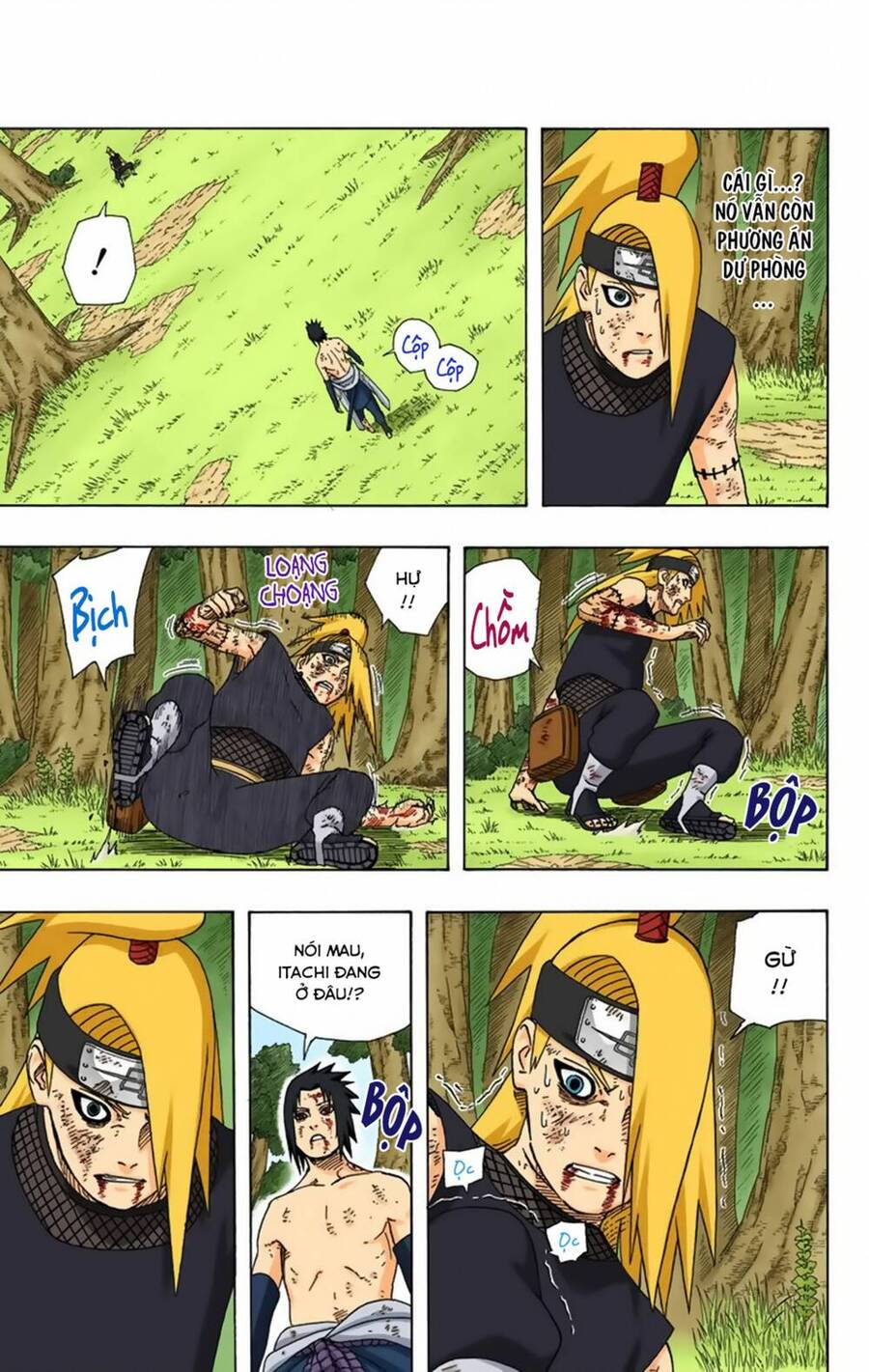 naruto-full-mau/3