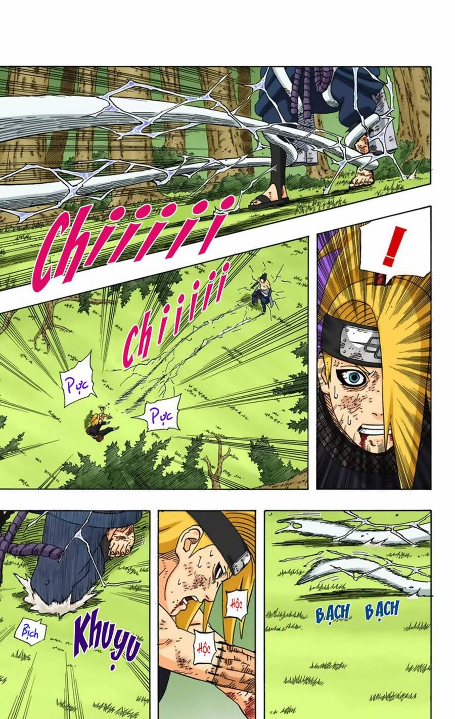 naruto-full-mau/5