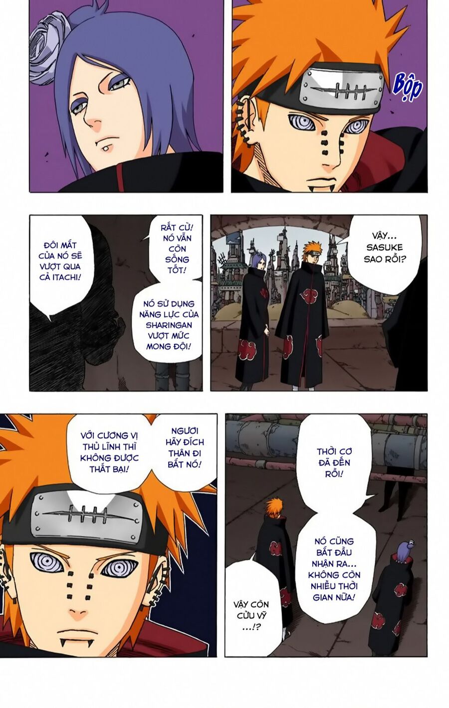 naruto-full-mau/17