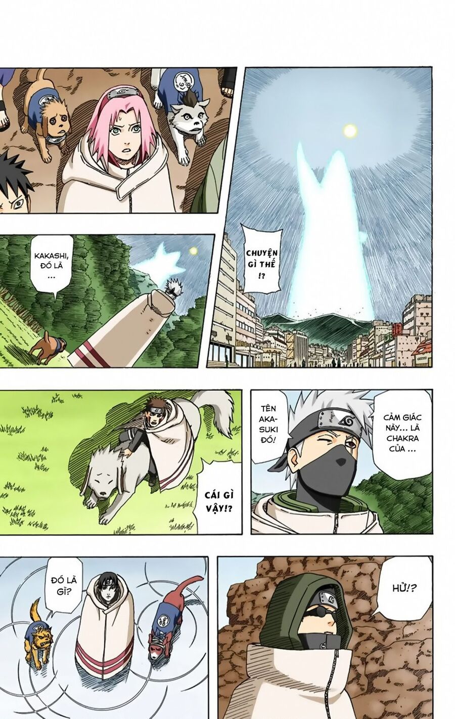 naruto-full-mau/3