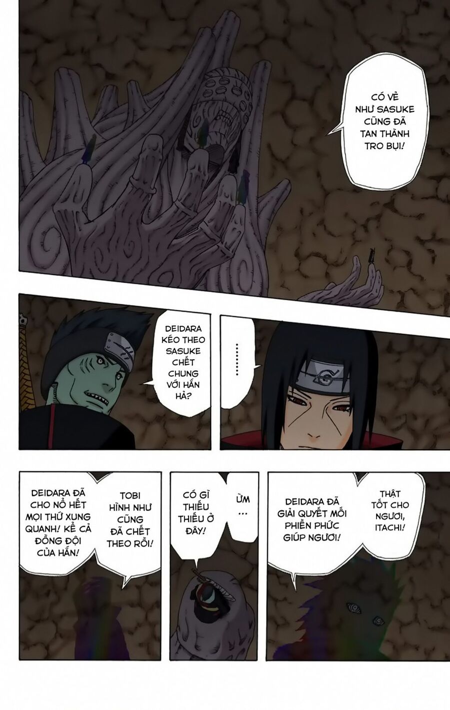 naruto-full-mau/8