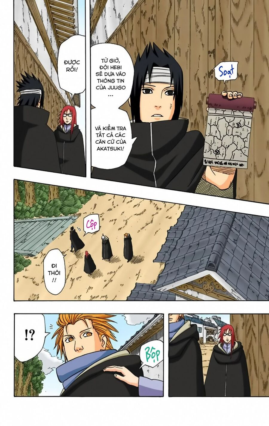 naruto-full-mau/10