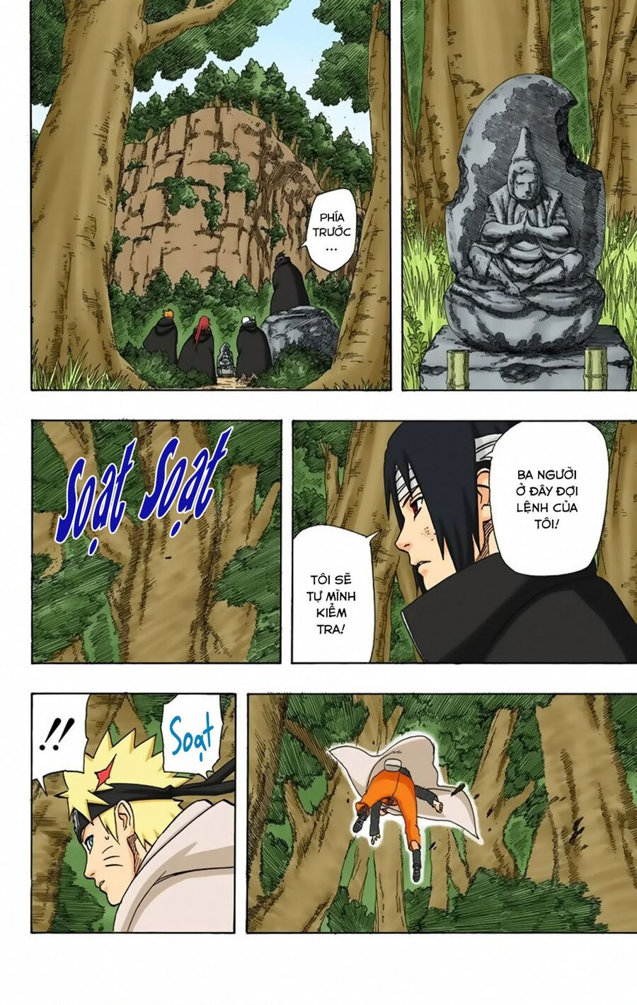 naruto-full-mau/16