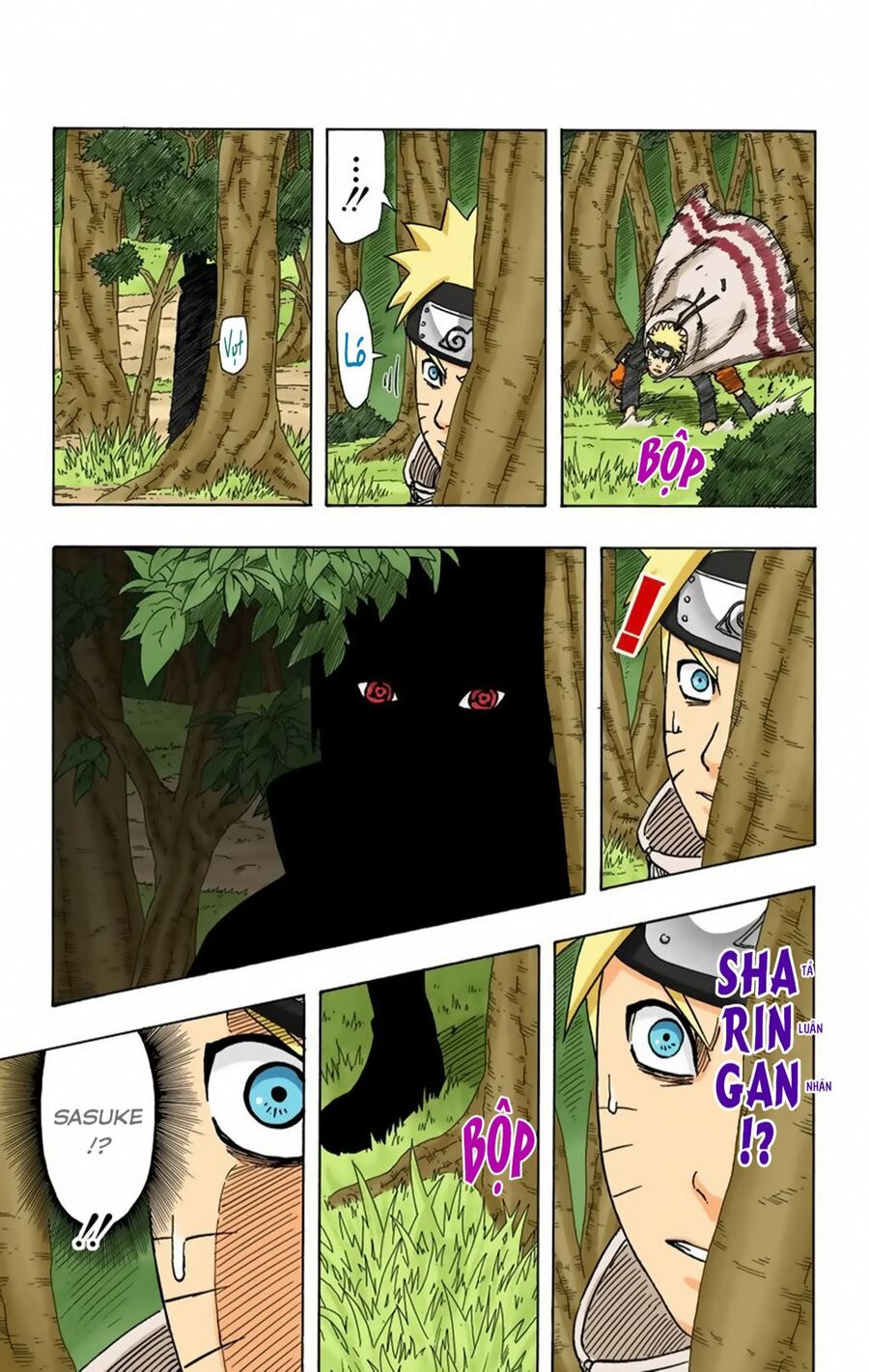 naruto-full-mau/17