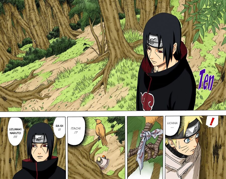 naruto-full-mau/18