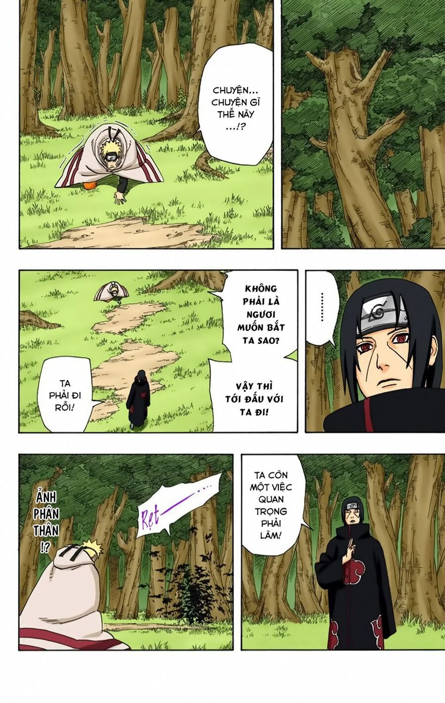 naruto-full-mau/14