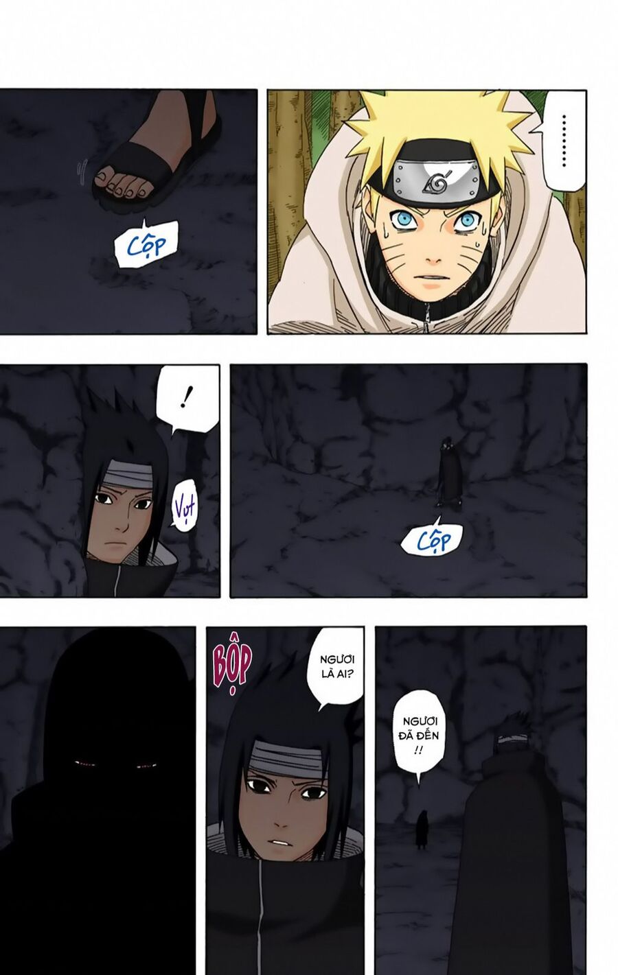 naruto-full-mau/15