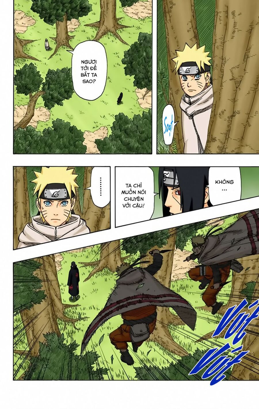 naruto-full-mau/2