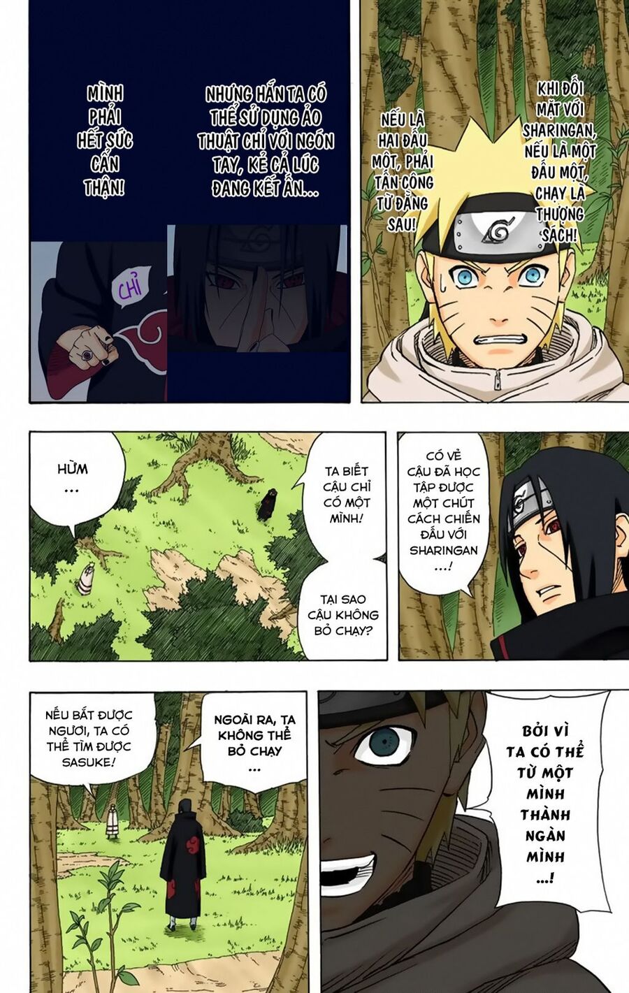 naruto-full-mau/4