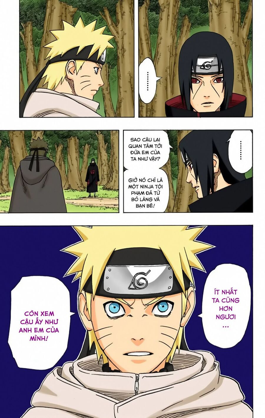 naruto-full-mau/5