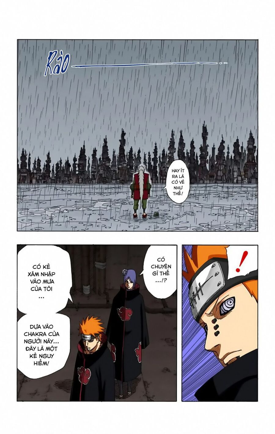 naruto-full-mau/17