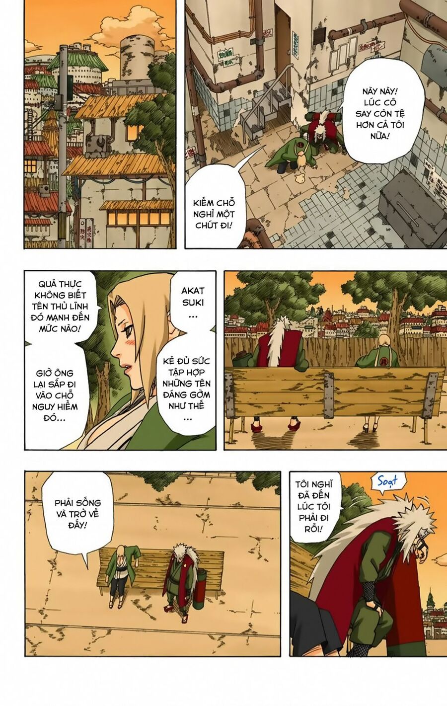 naruto-full-mau/6