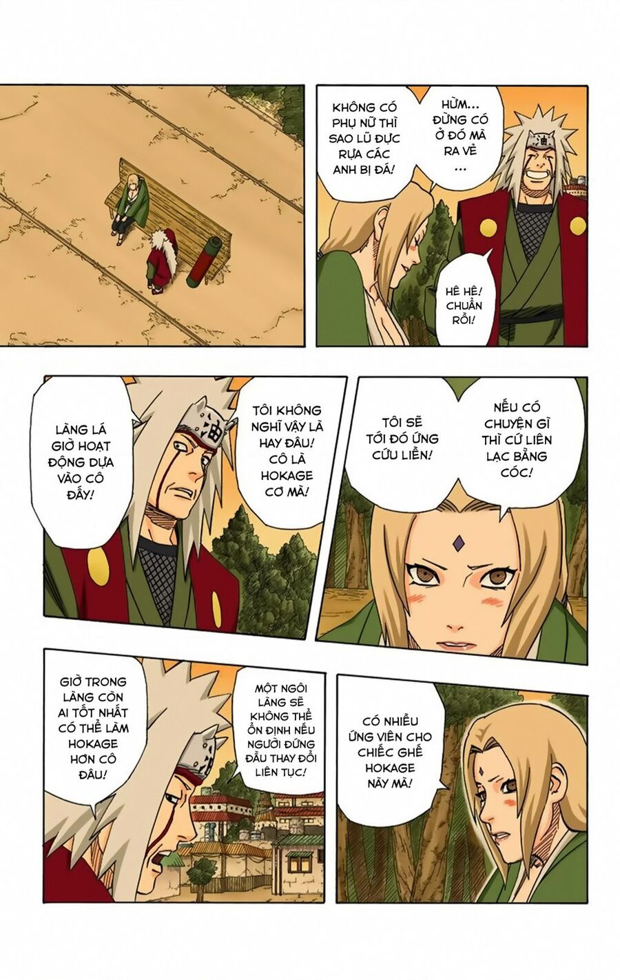 naruto-full-mau/9