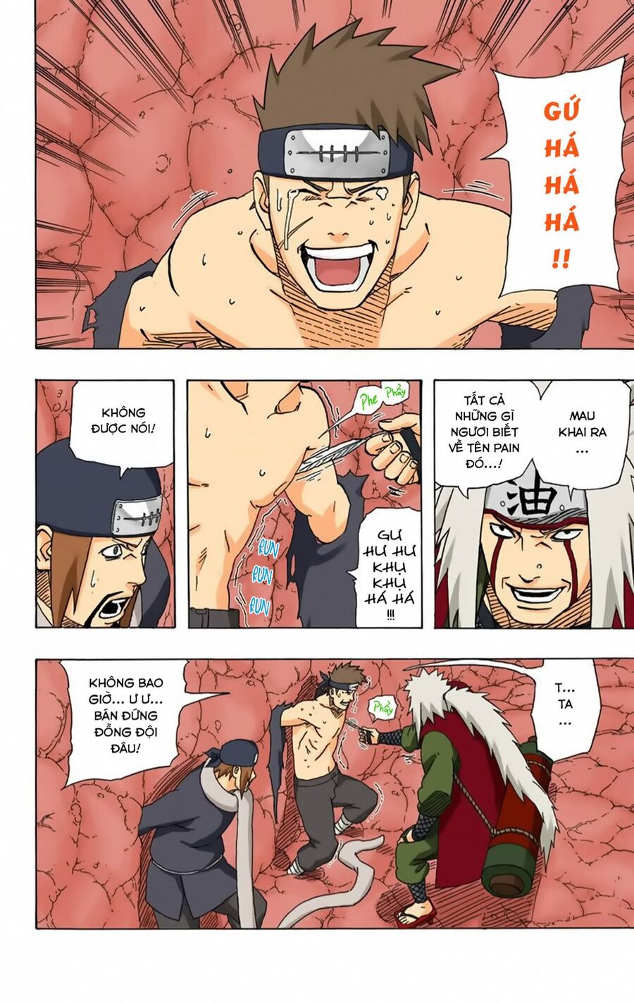 naruto-full-mau/2