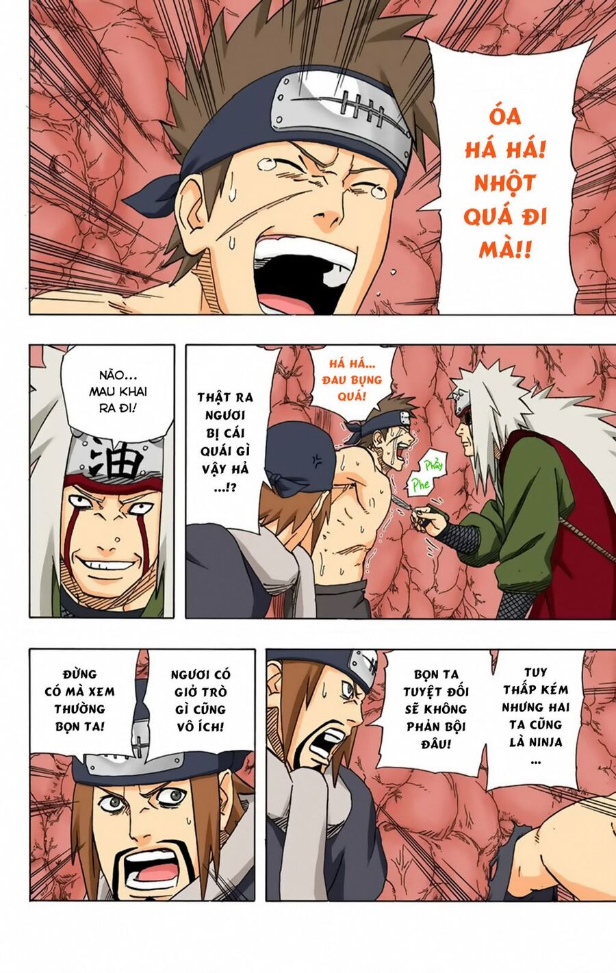 naruto-full-mau/4