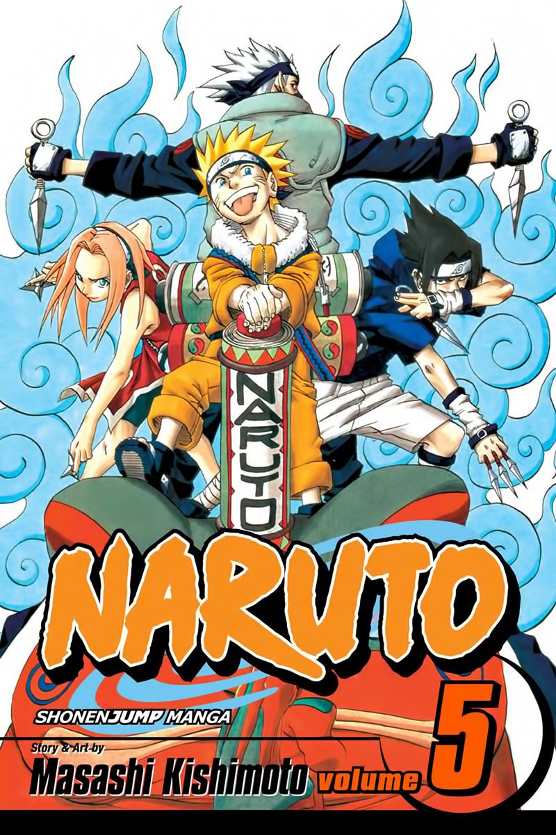 naruto-full-mau/1