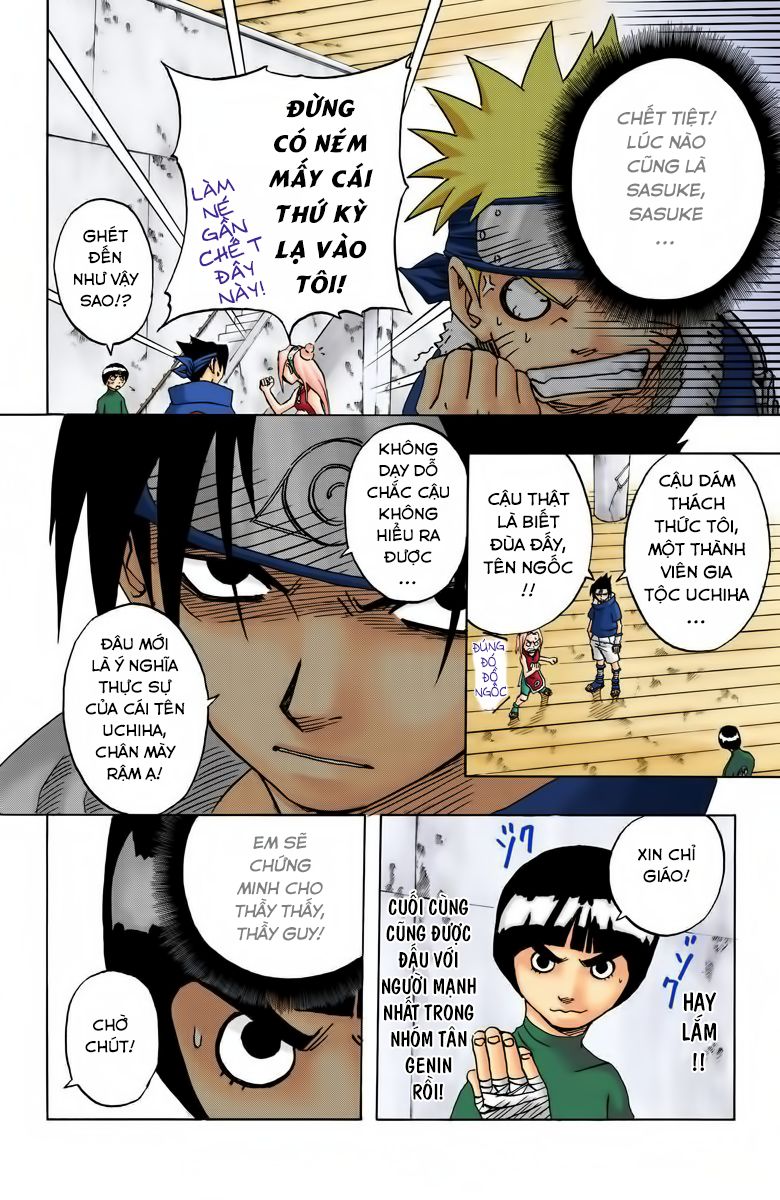 naruto-full-mau/11