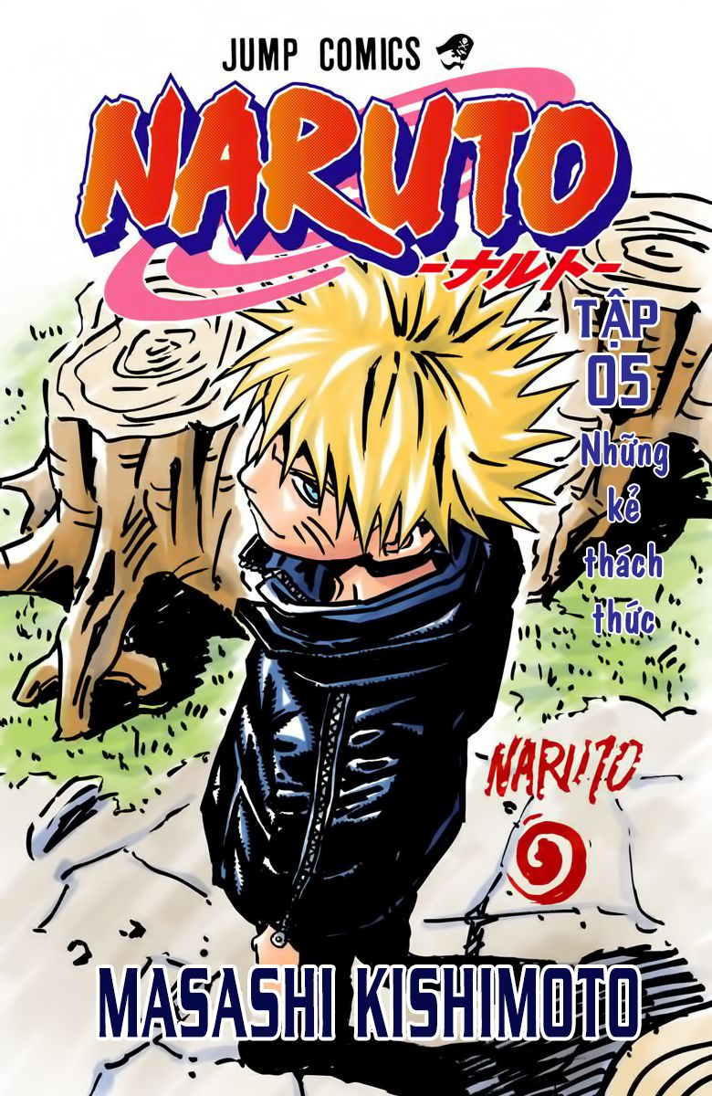 naruto-full-mau/3