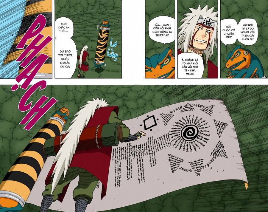 naruto-full-mau/12