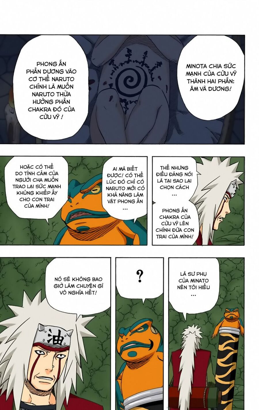 naruto-full-mau/16