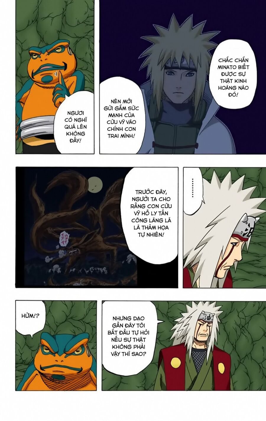 naruto-full-mau/17