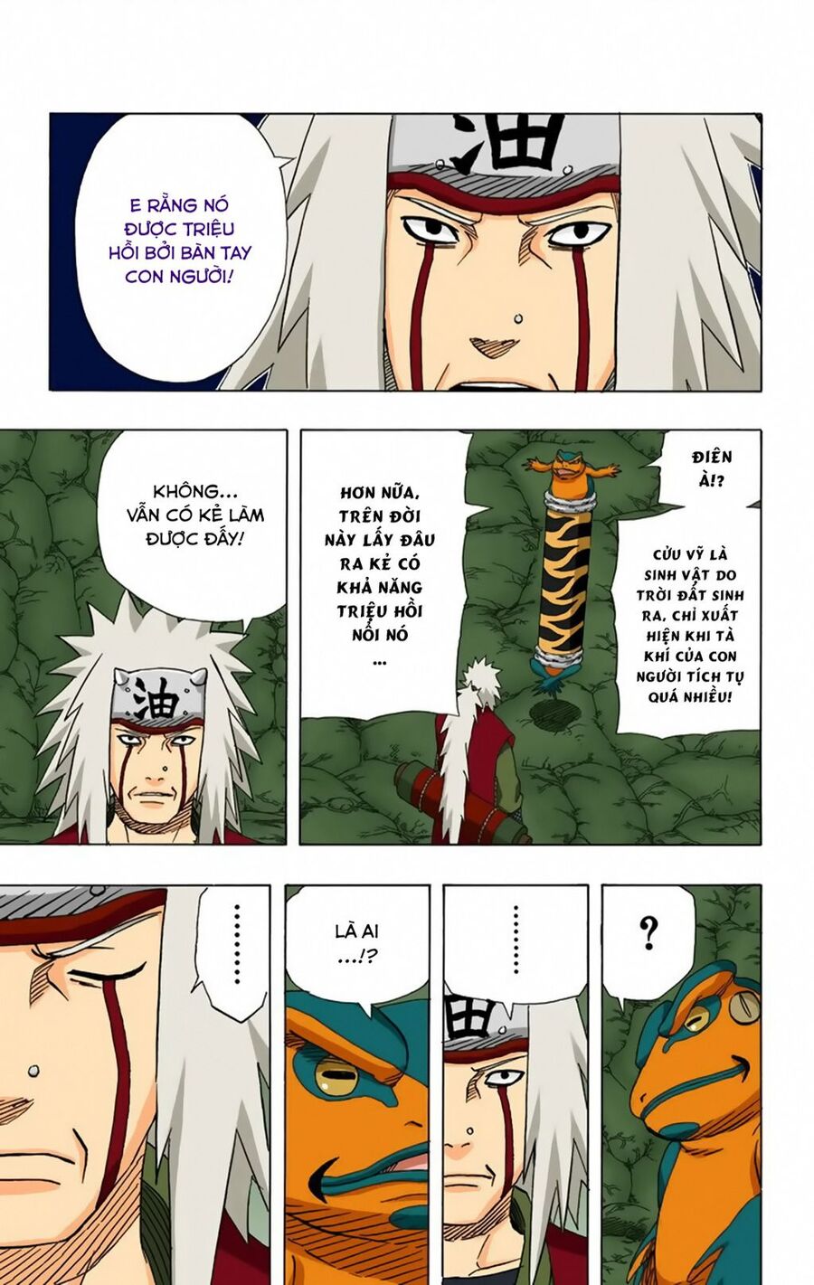 naruto-full-mau/18