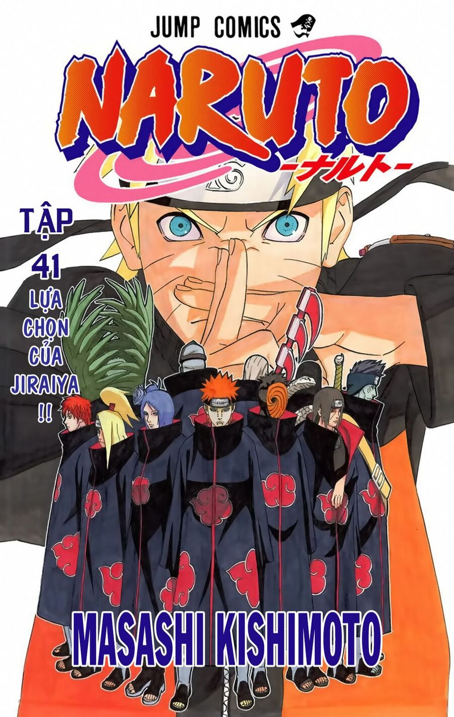 naruto-full-mau/2