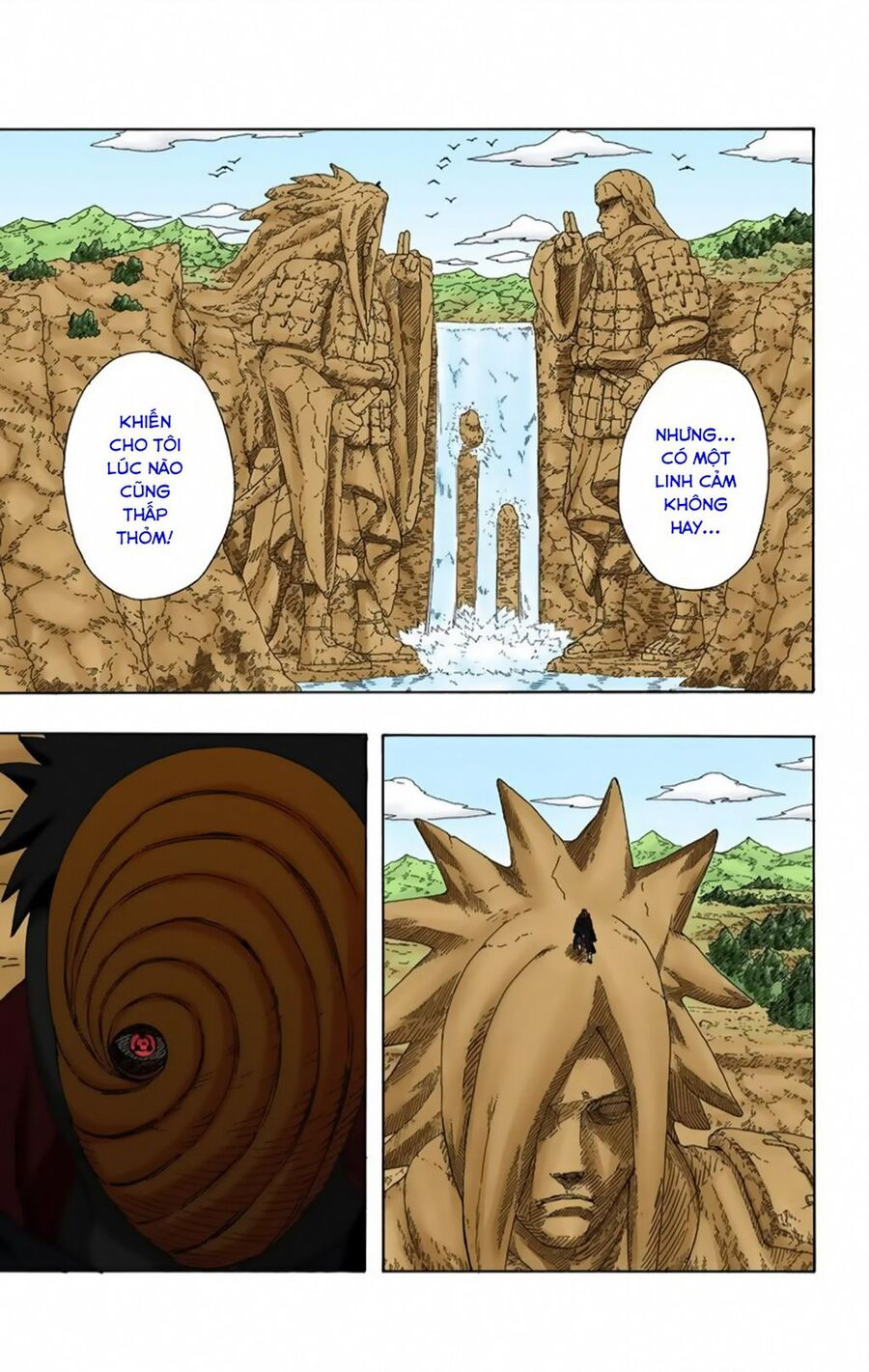 naruto-full-mau/20