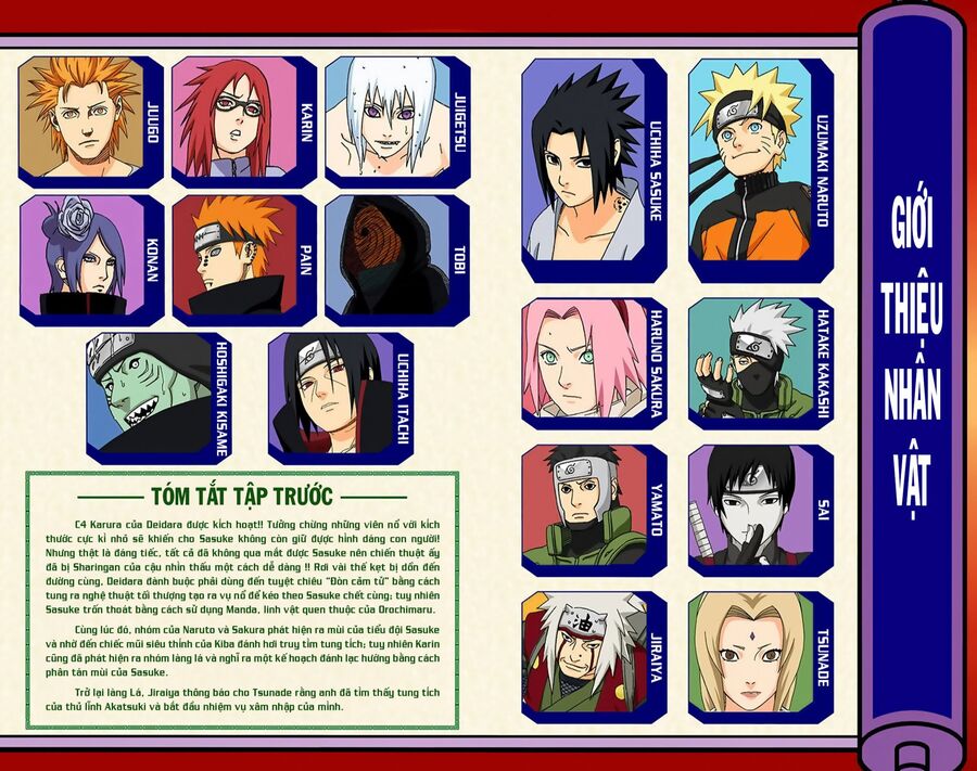 naruto-full-mau/3