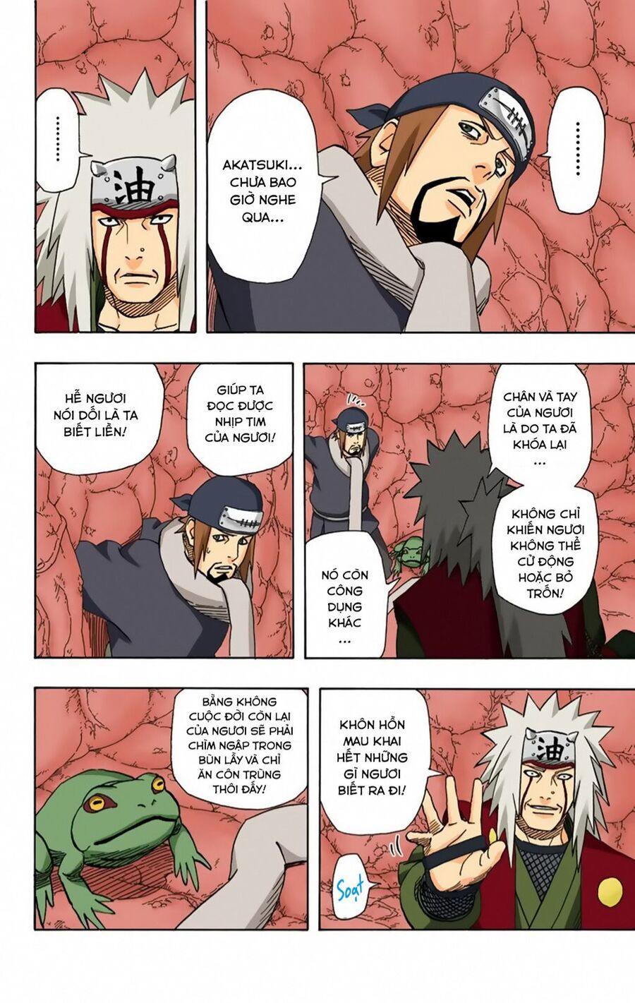 naruto-full-mau/8