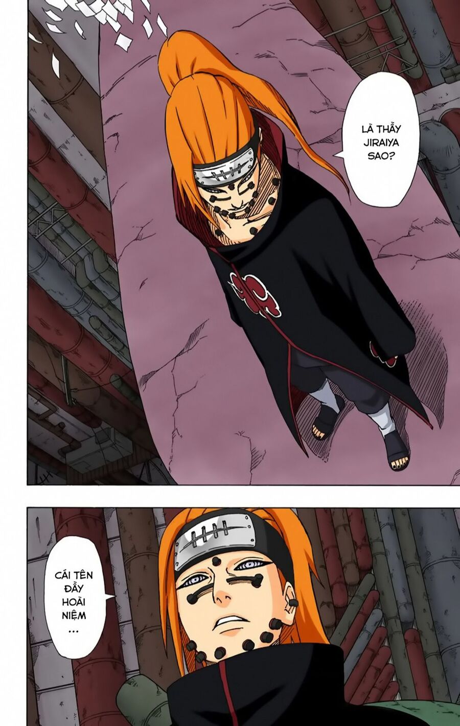 naruto-full-mau/11