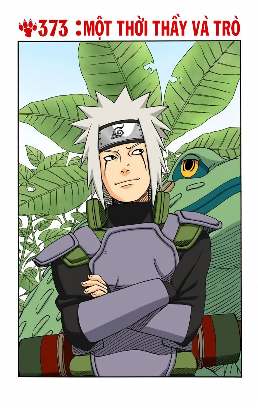 naruto-full-mau/1