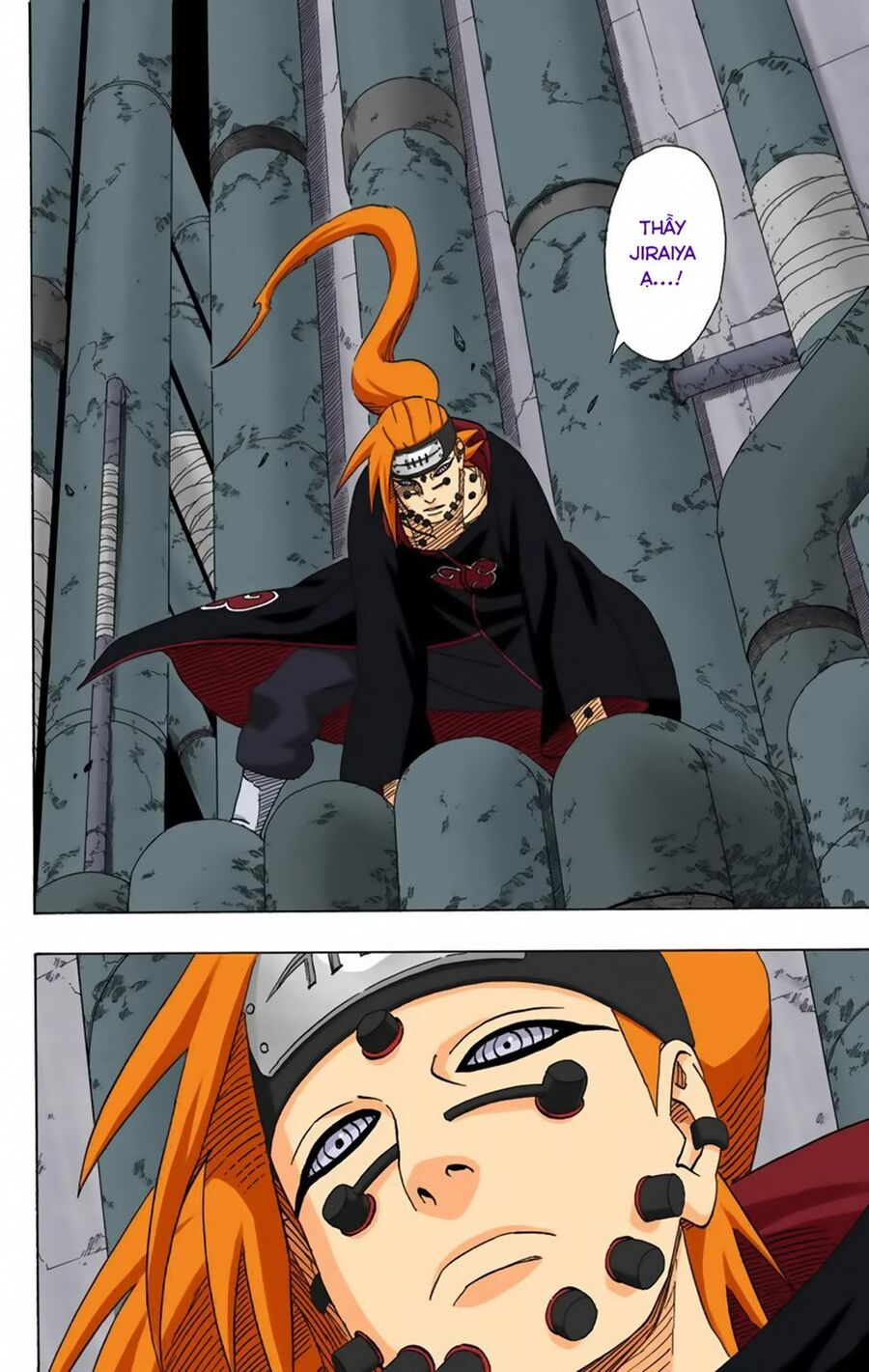 naruto-full-mau/16