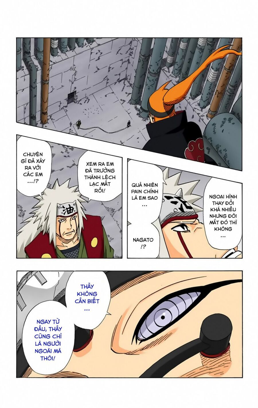 naruto-full-mau/17