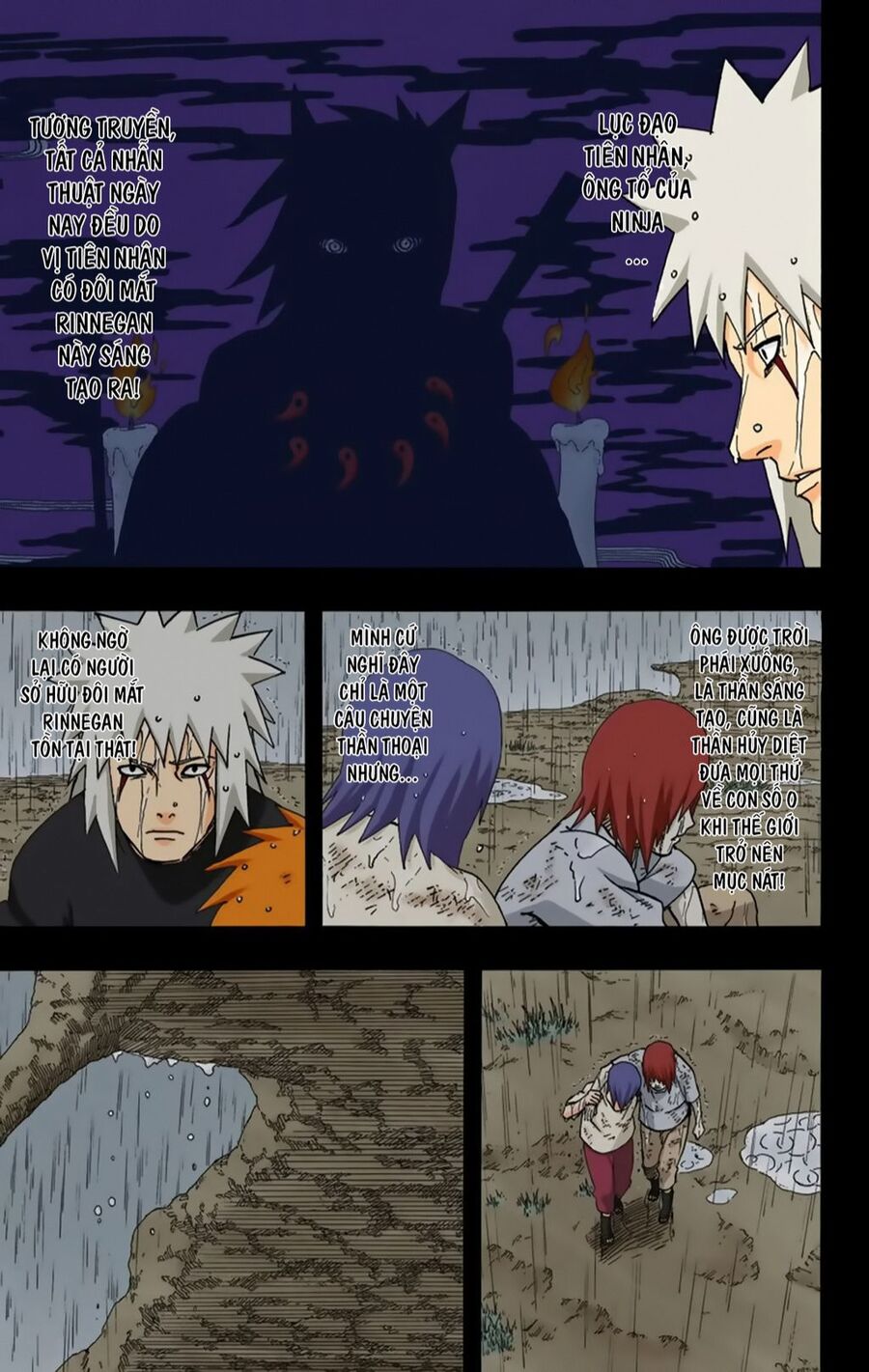 naruto-full-mau/3