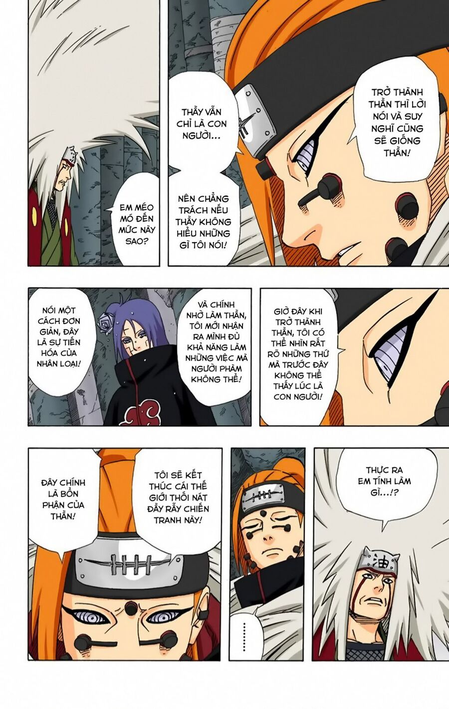 naruto-full-mau/10