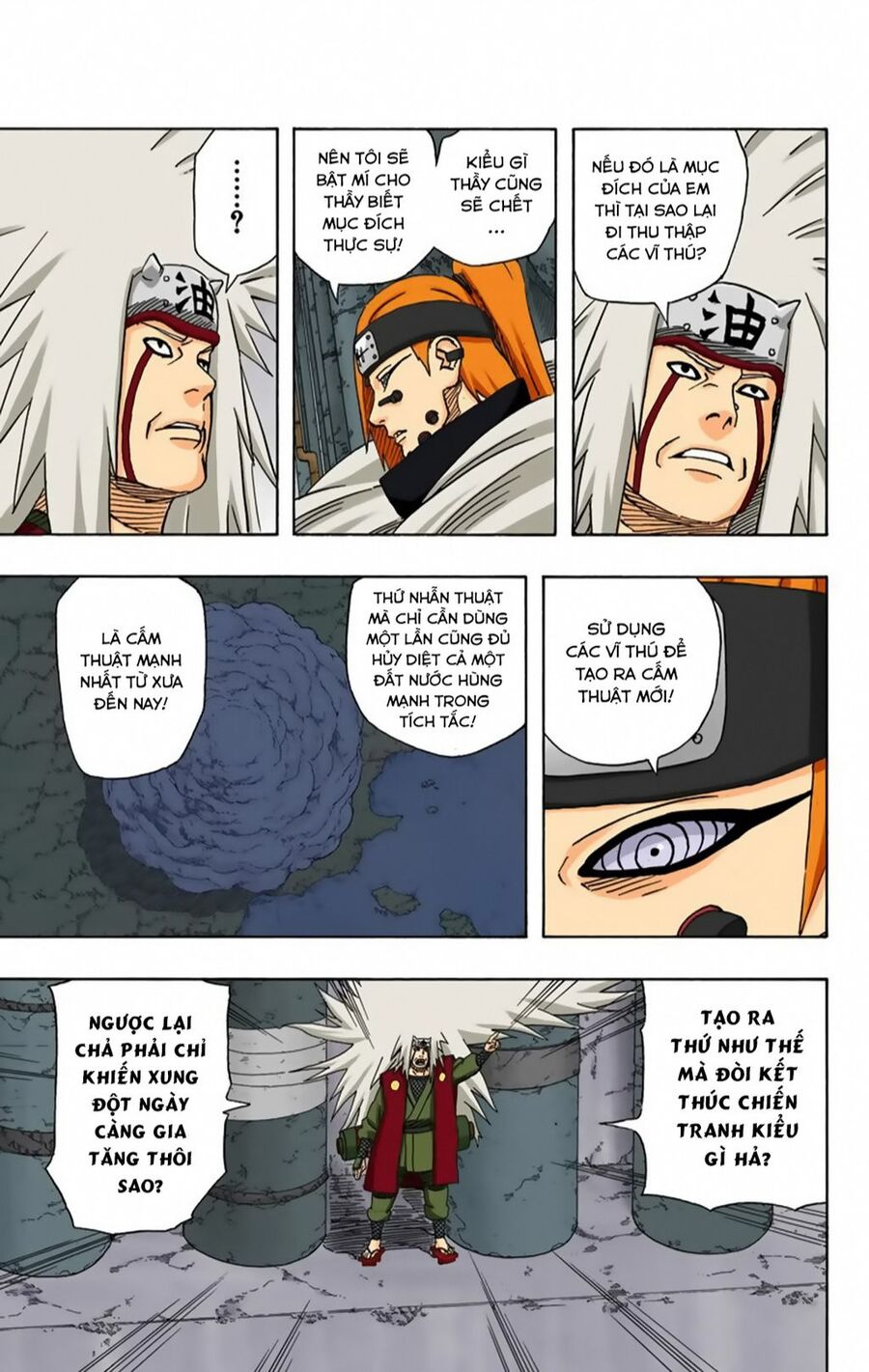 naruto-full-mau/11