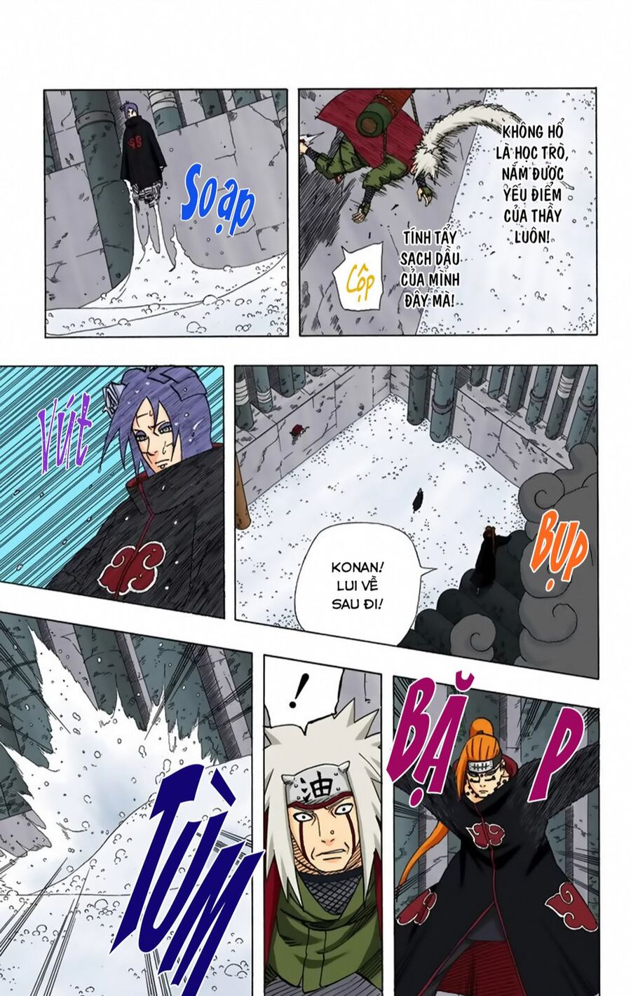 naruto-full-mau/3