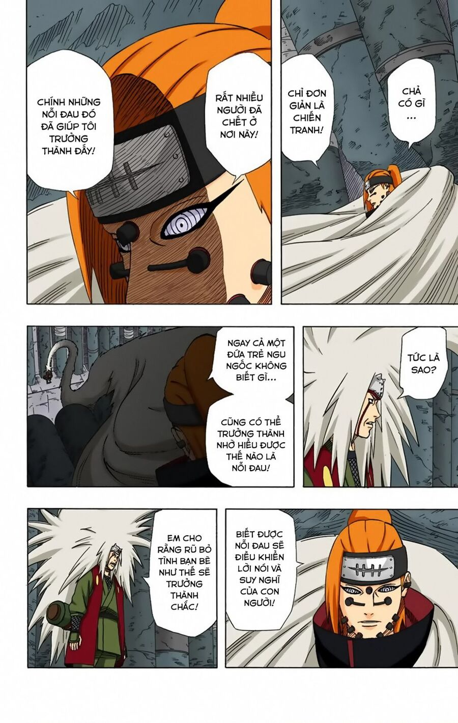 naruto-full-mau/8