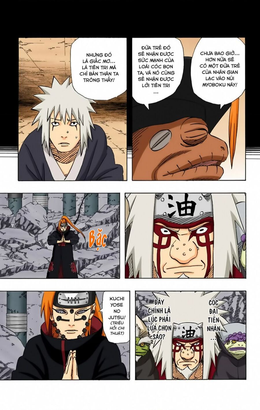 naruto-full-mau/15