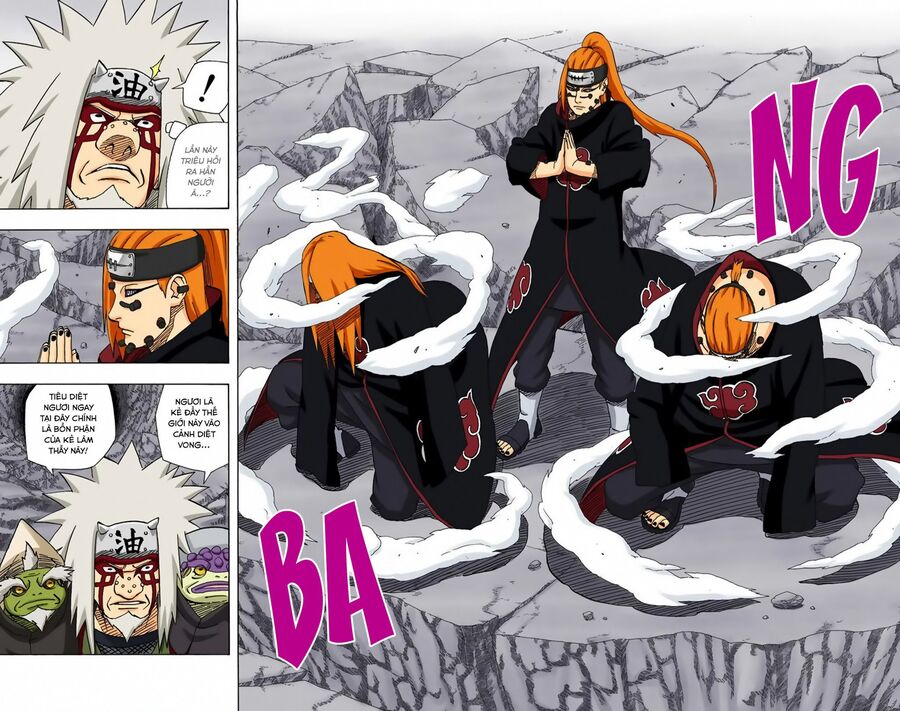 naruto-full-mau/16