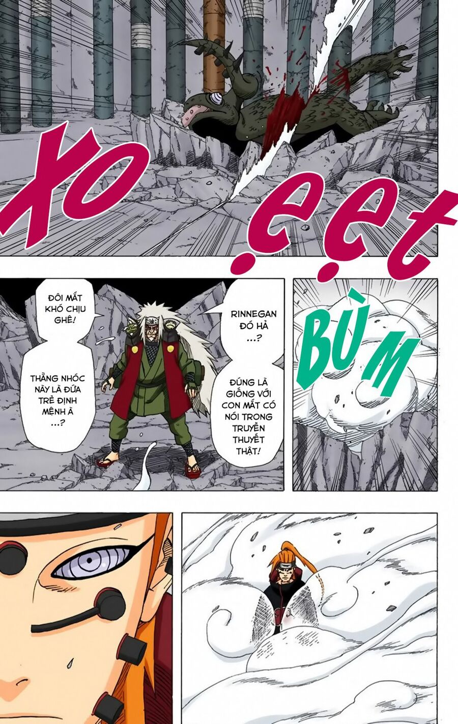 naruto-full-mau/9