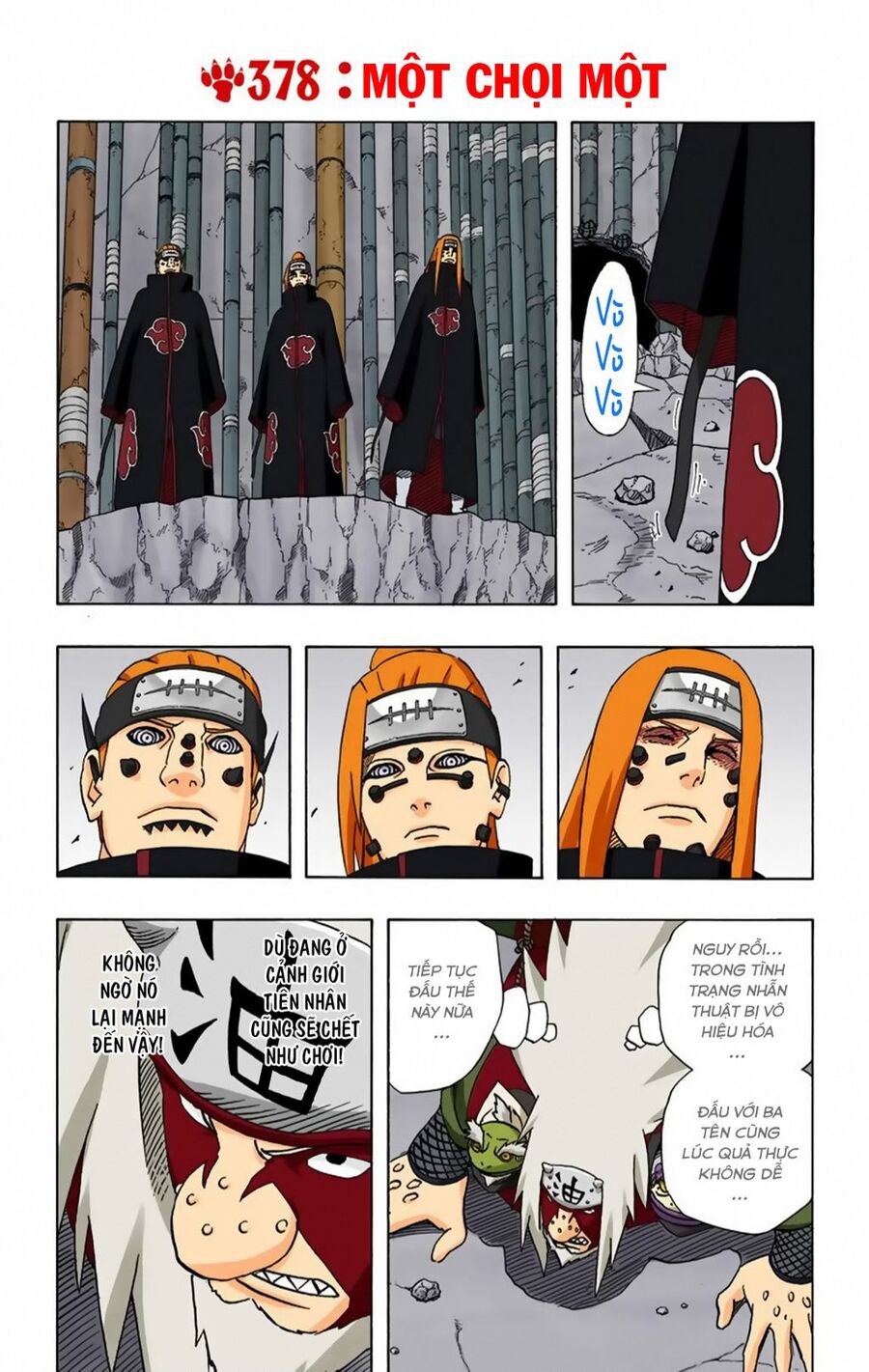 naruto-full-mau/1