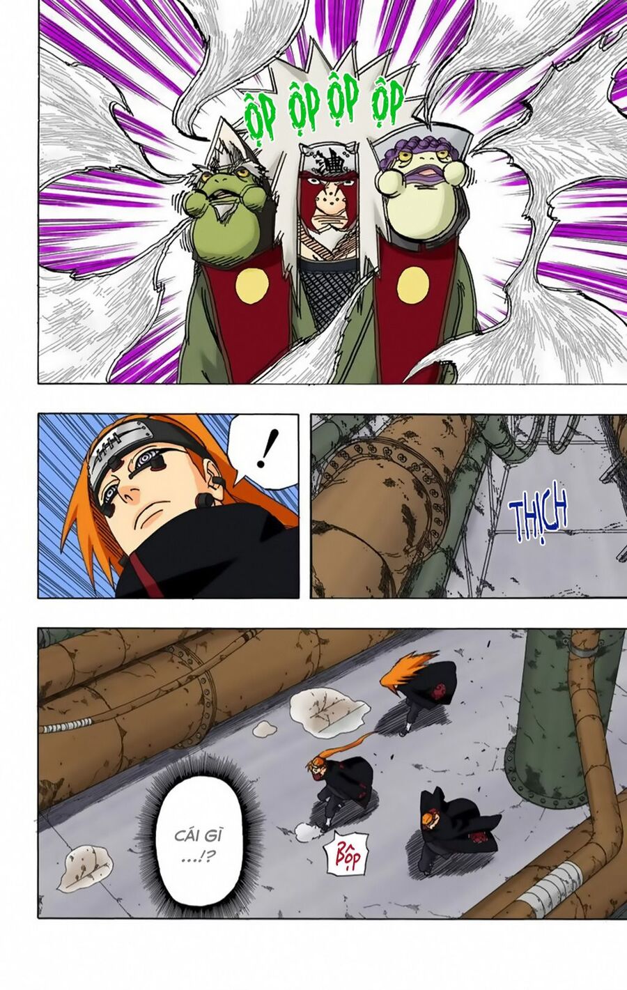 naruto-full-mau/10