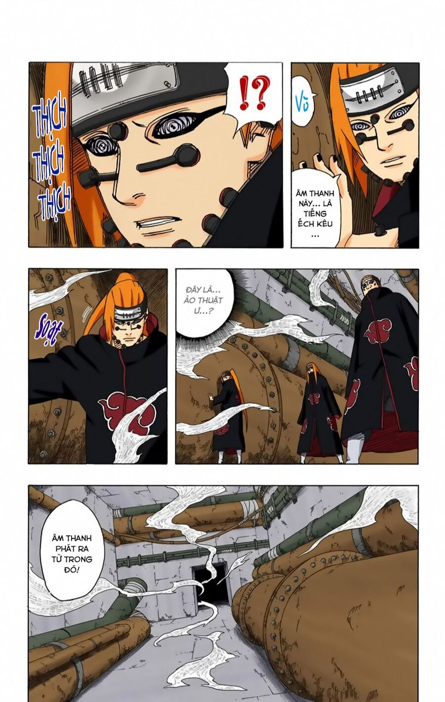 naruto-full-mau/11