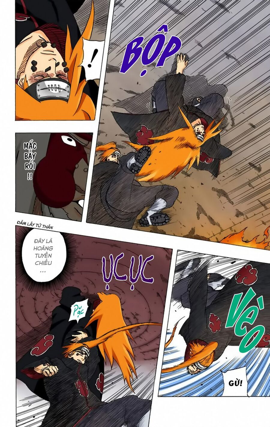 naruto-full-mau/16