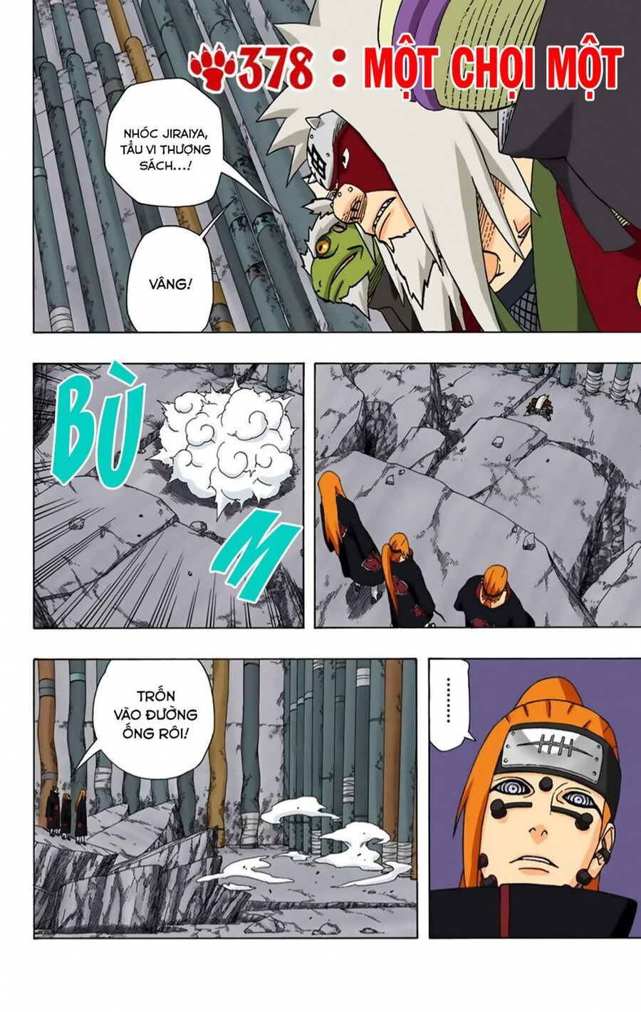 naruto-full-mau/2