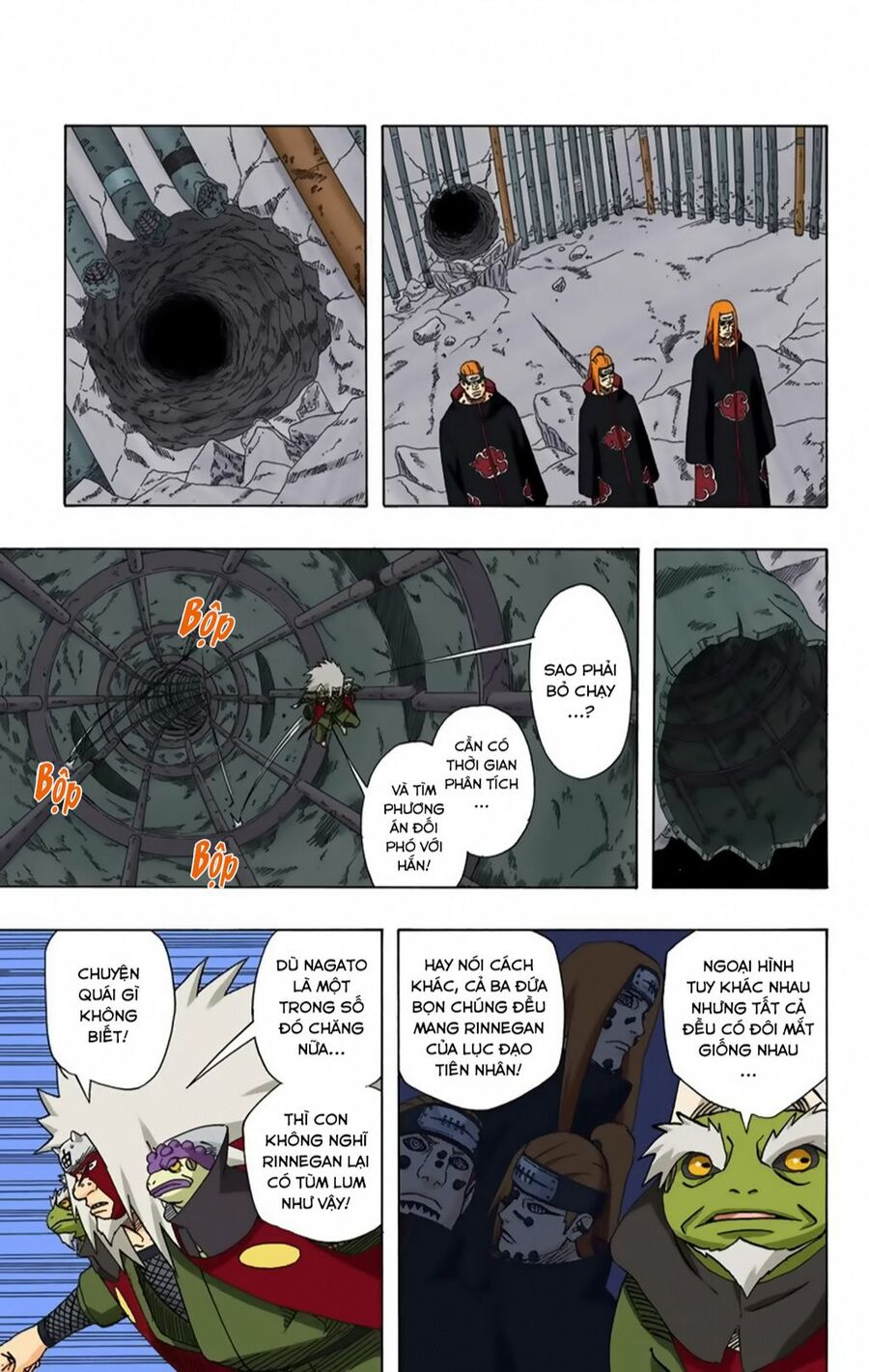 naruto-full-mau/3