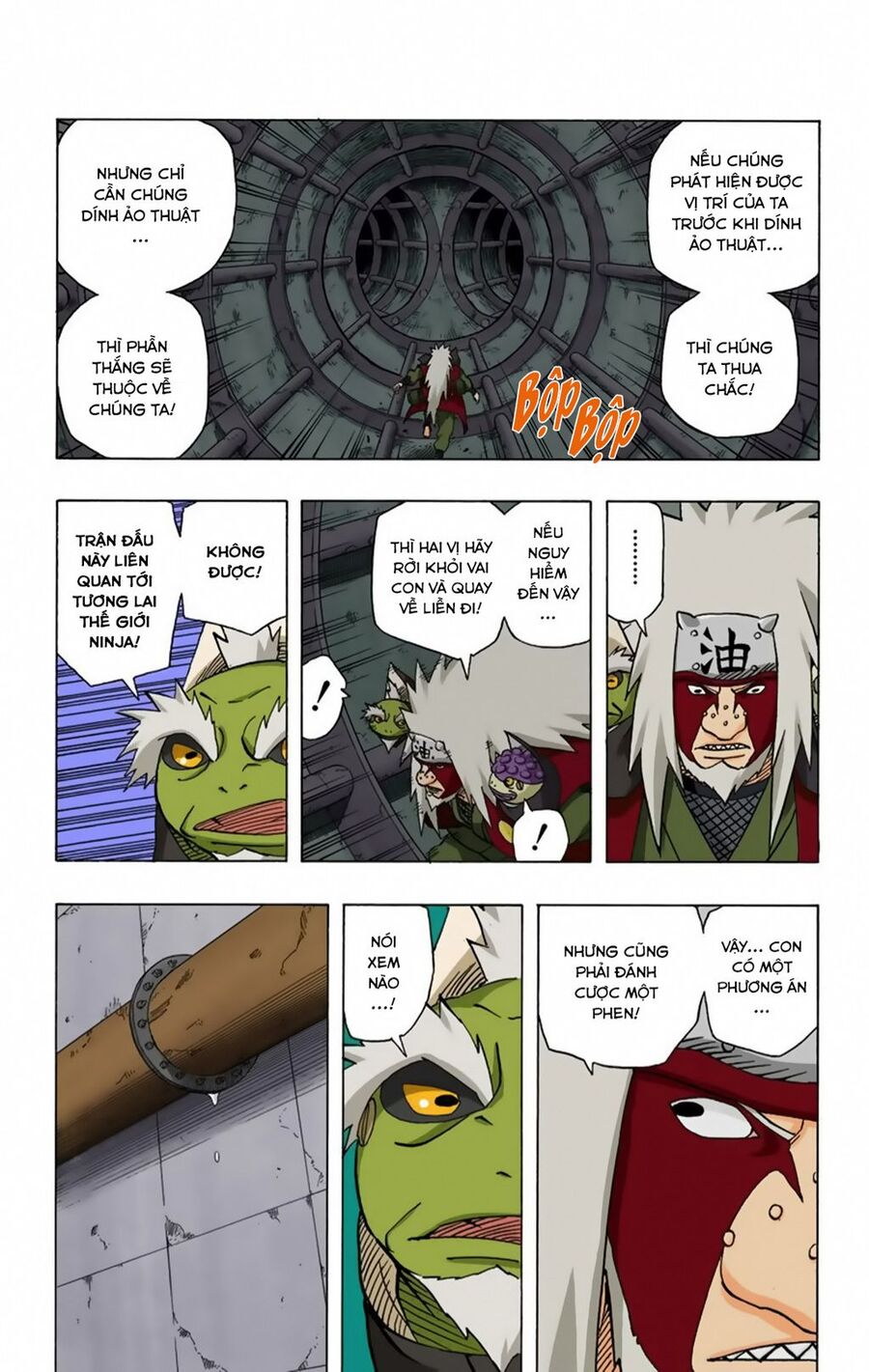 naruto-full-mau/9