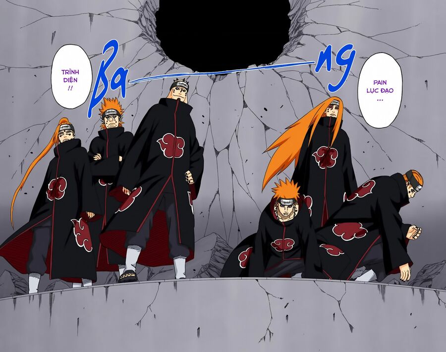 naruto-full-mau/14